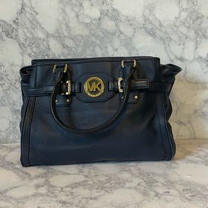 ✨Michael Kors✨ Purse